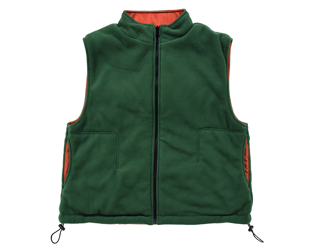 ｱｳﾄﾄﾞｱﾘﾊﾞｰｼﾌﾞﾙﾍﾞｽﾄ | ノースオブジェクト WEB発注サイト